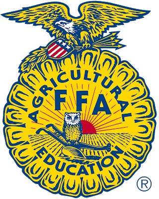 FFA